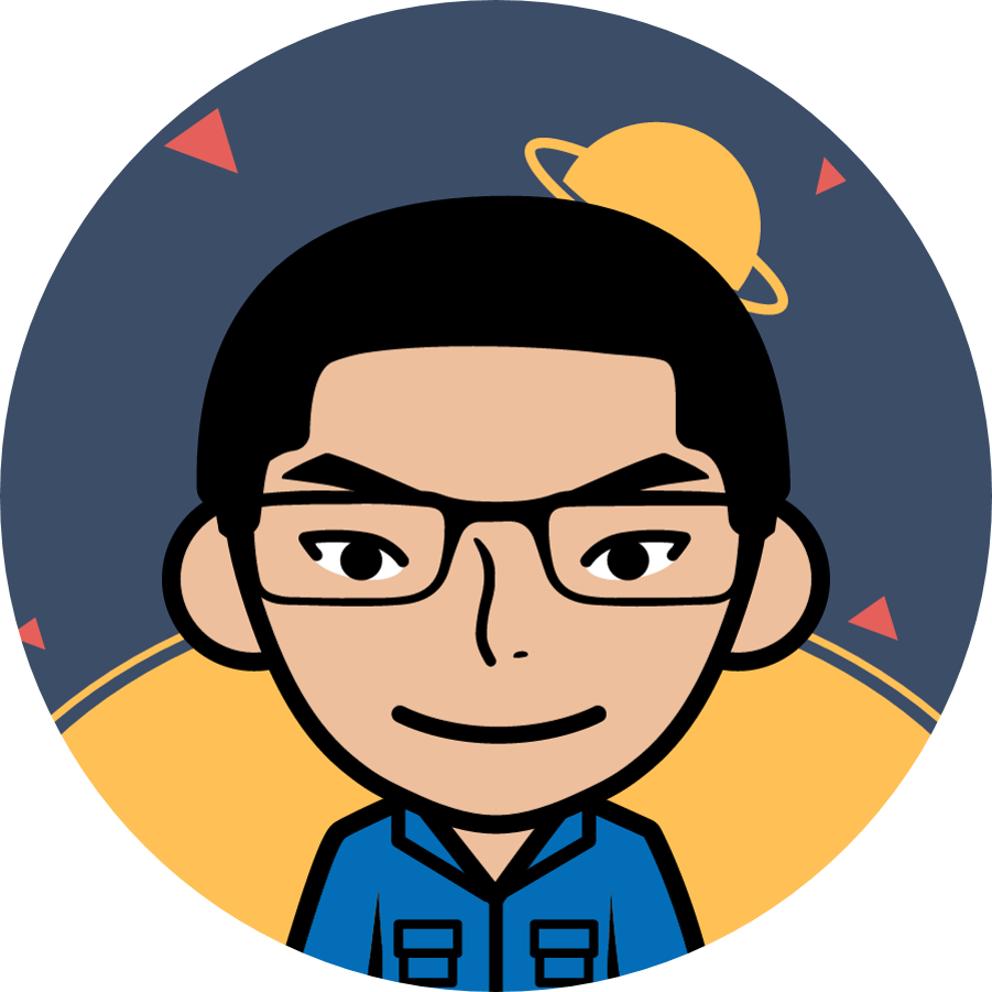 Github repo